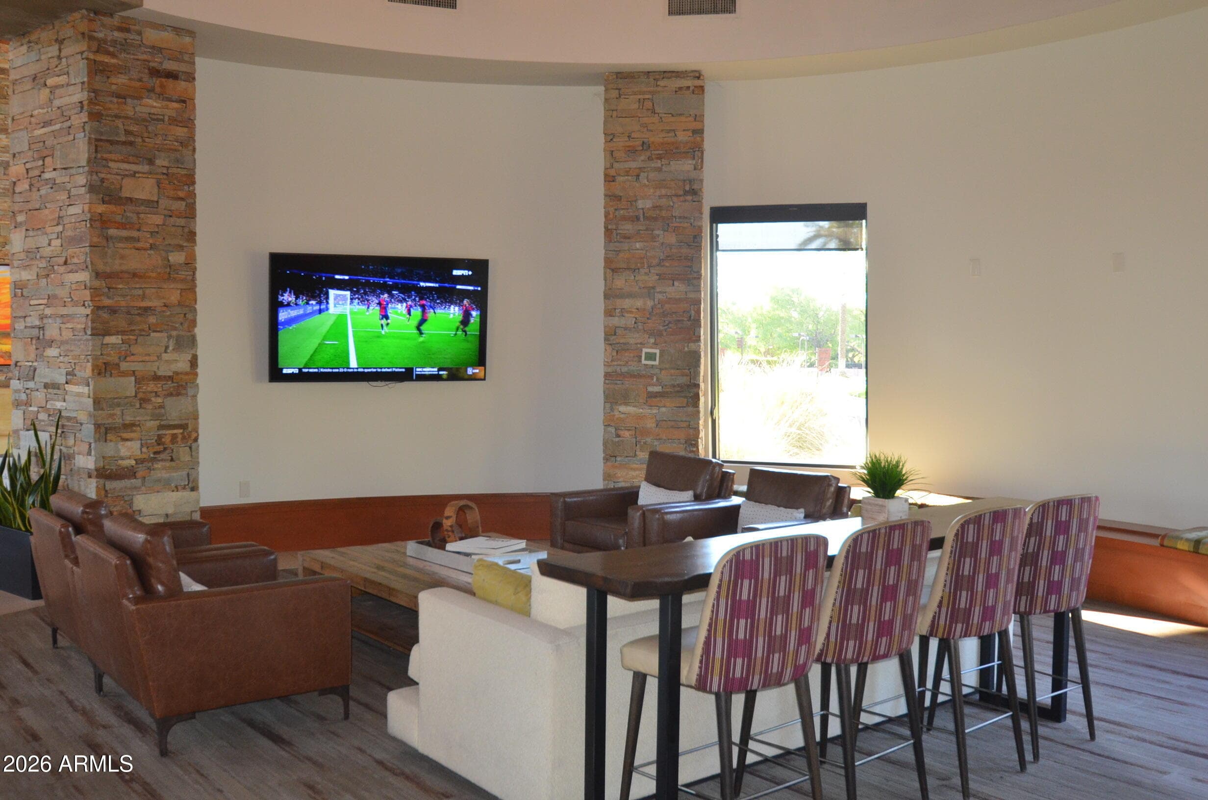12423 W HEDGE HOG Place, Peoria, AZ 85383 — photo 55 of 81