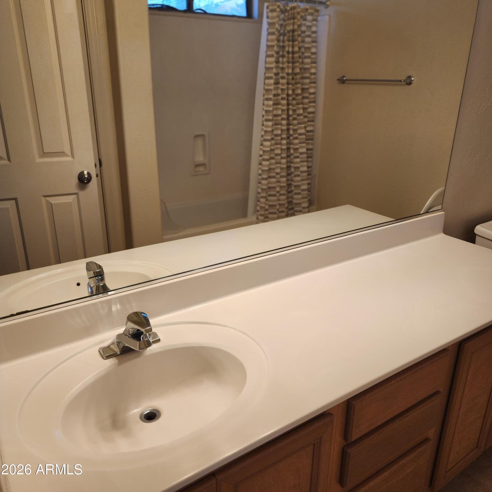 12821 W DREYFUS Drive, El Mirage, AZ 85335 — photo 7 of 19