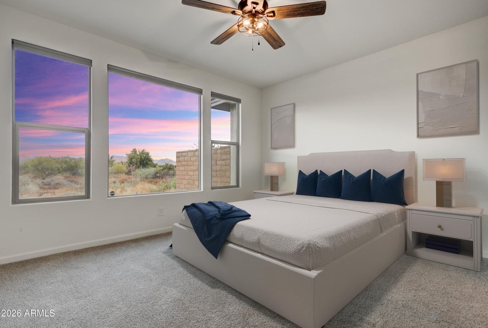 18324 E SPRING VALLEY Court, Rio Verde, AZ 85263 — photo 10 of 31