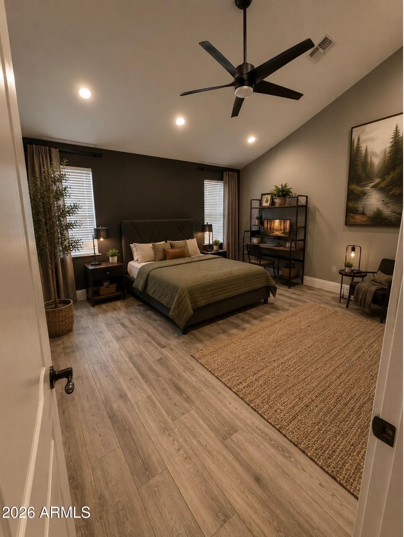 10916 W Flanagan Street, Avondale, AZ 85323 — photo 35 of 92