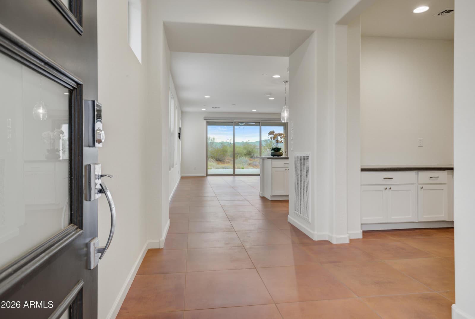 18324 E SPRING VALLEY Court, Rio Verde, AZ 85263 — photo 6 of 31
