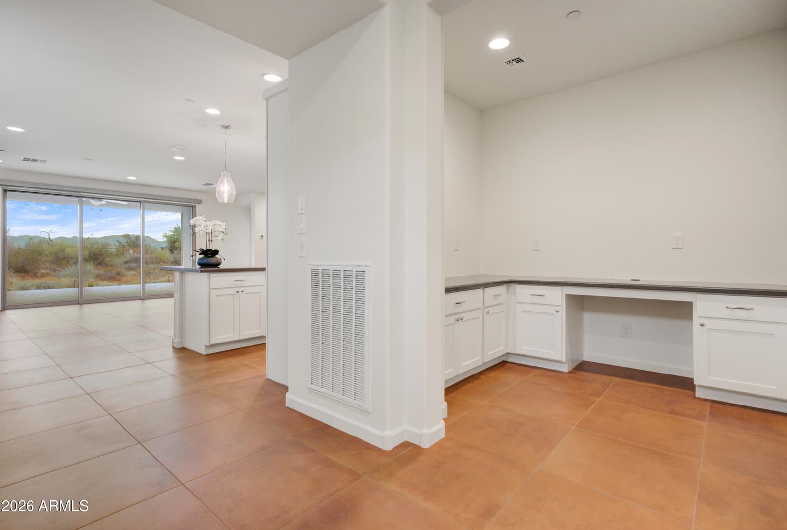 18324 E SPRING VALLEY Court, Rio Verde, AZ 85263 — photo 7 of 31