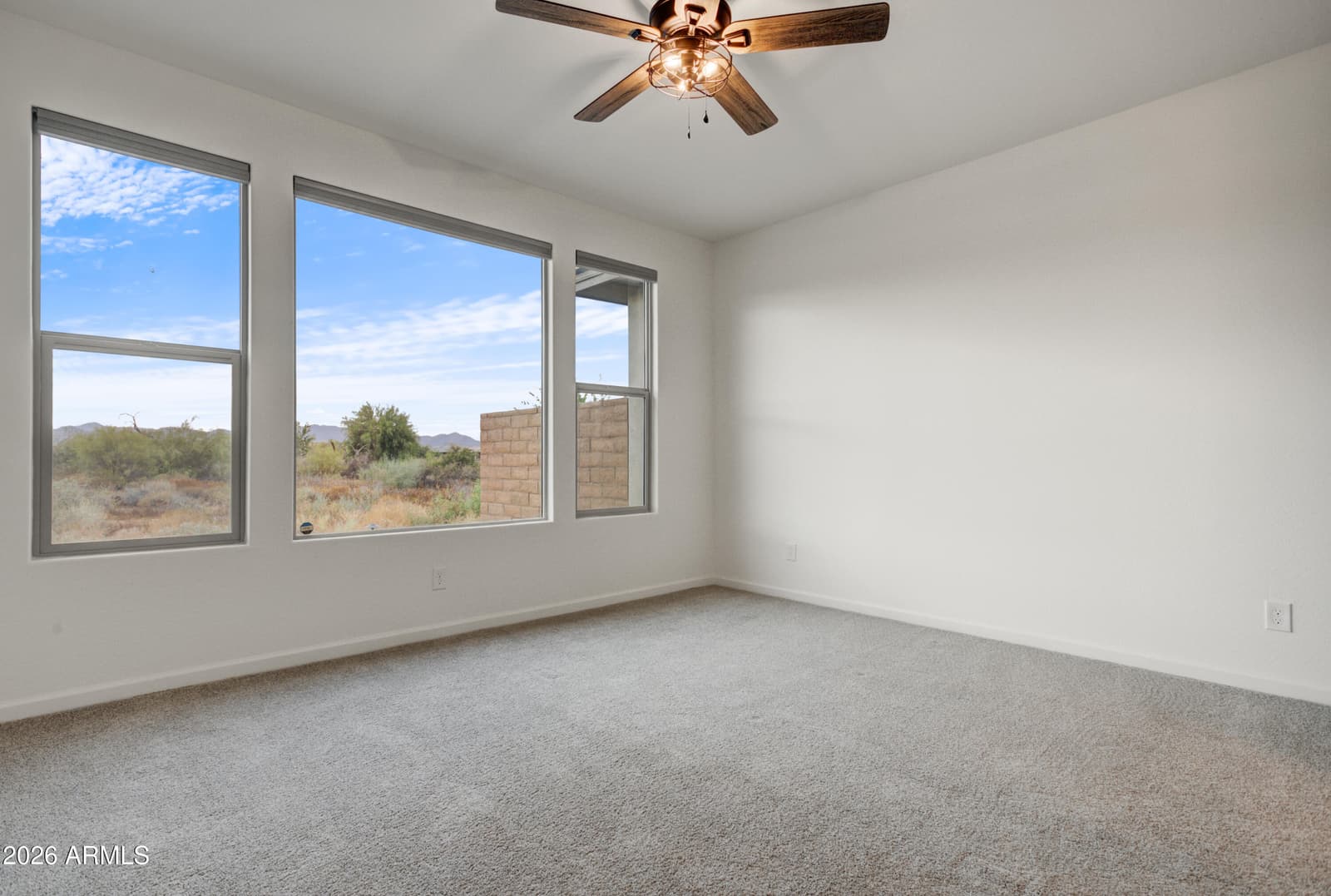 18324 E SPRING VALLEY Court, Rio Verde, AZ 85263 — photo 11 of 31
