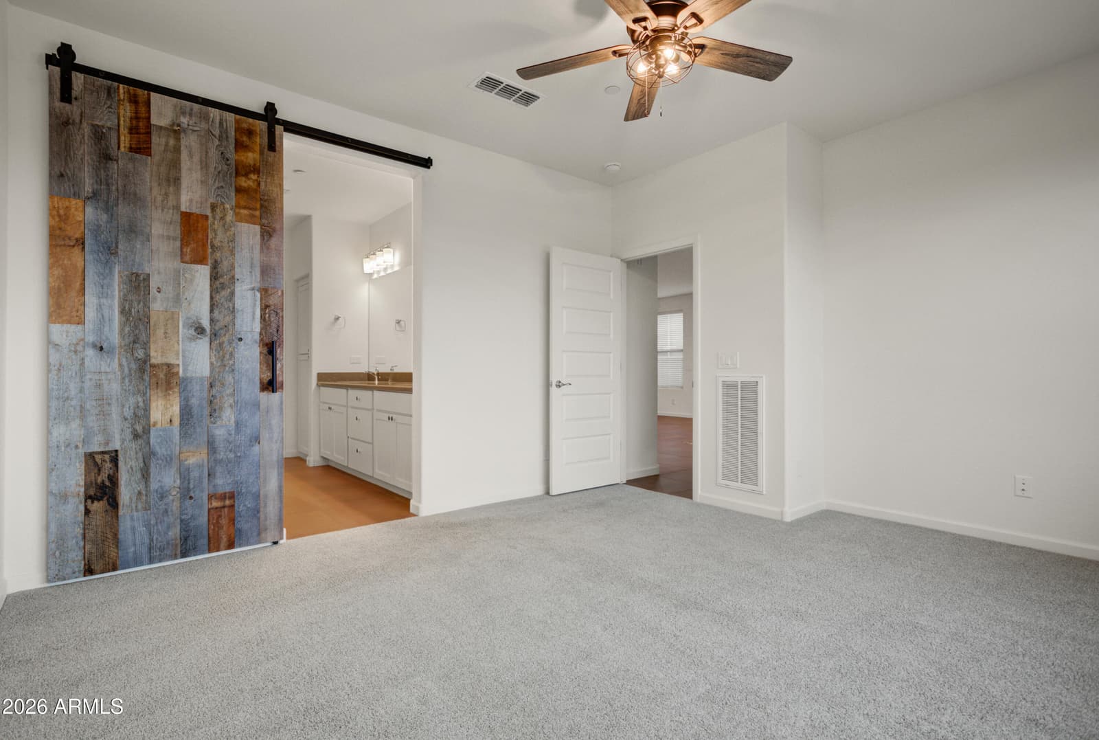 18324 E SPRING VALLEY Court, Rio Verde, AZ 85263 — photo 12 of 31