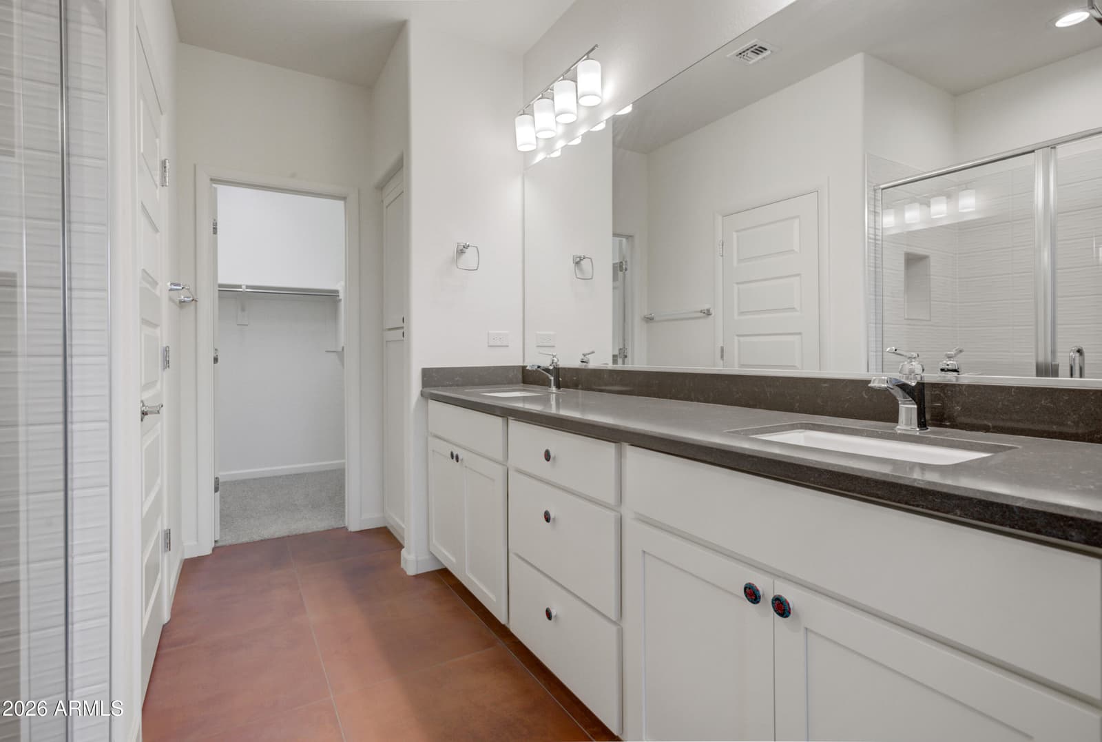 18324 E SPRING VALLEY Court, Rio Verde, AZ 85263 — photo 13 of 31