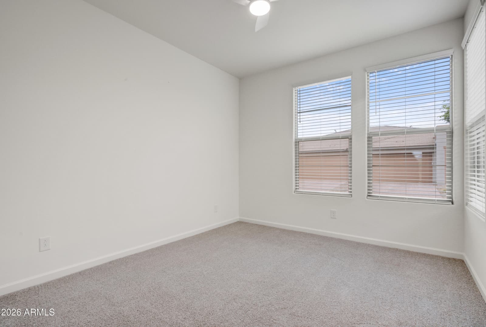 18324 E SPRING VALLEY Court, Rio Verde, AZ 85263 — photo 14 of 31