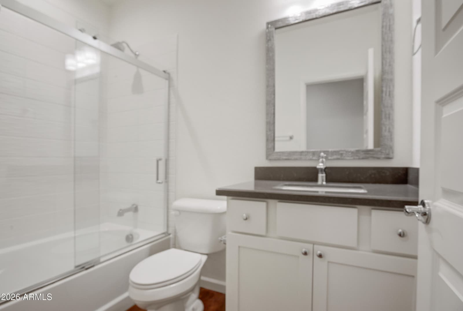 18324 E SPRING VALLEY Court, Rio Verde, AZ 85263 — photo 15 of 31