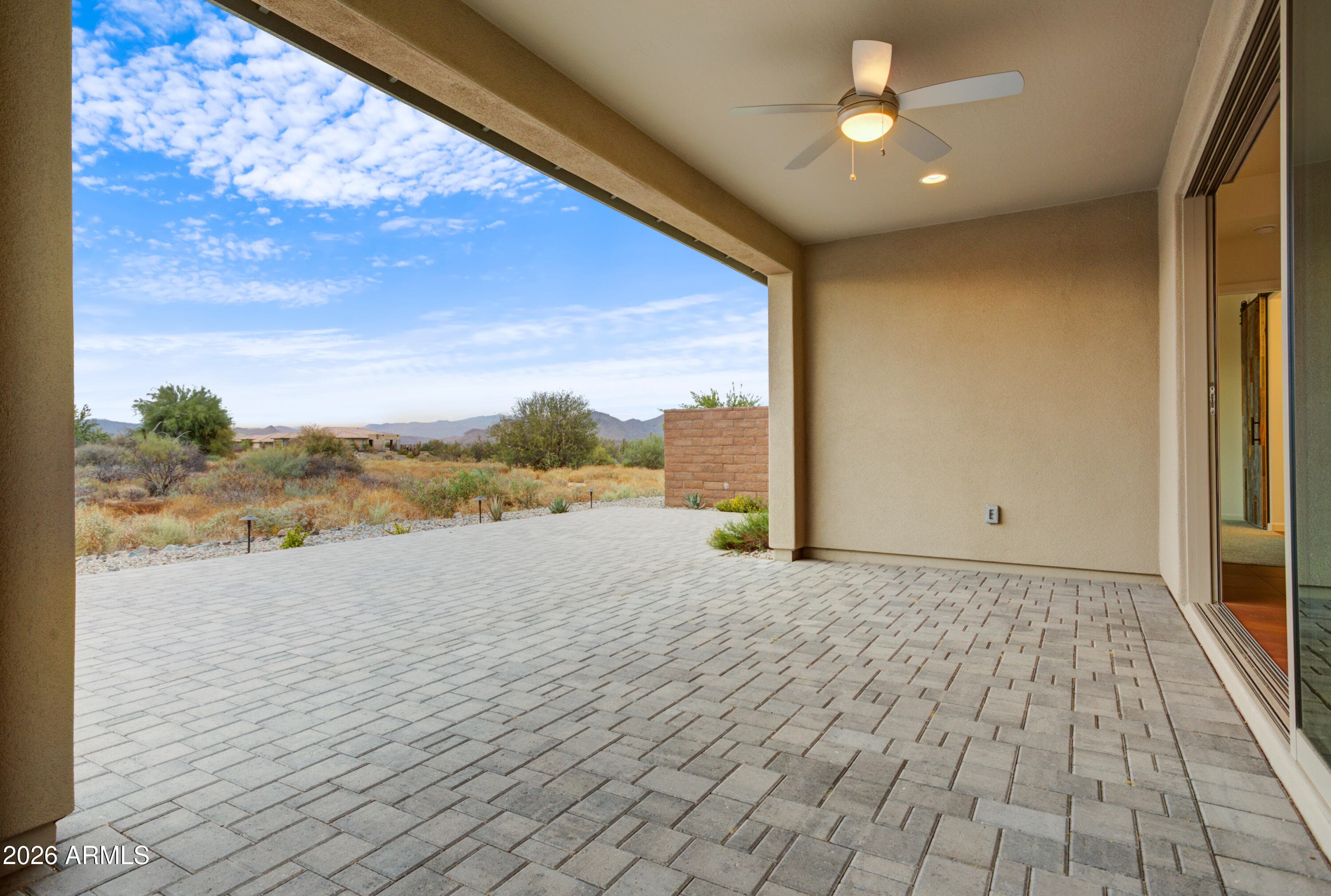 18324 E SPRING VALLEY Court, Rio Verde, AZ 85263 — photo 17 of 31
