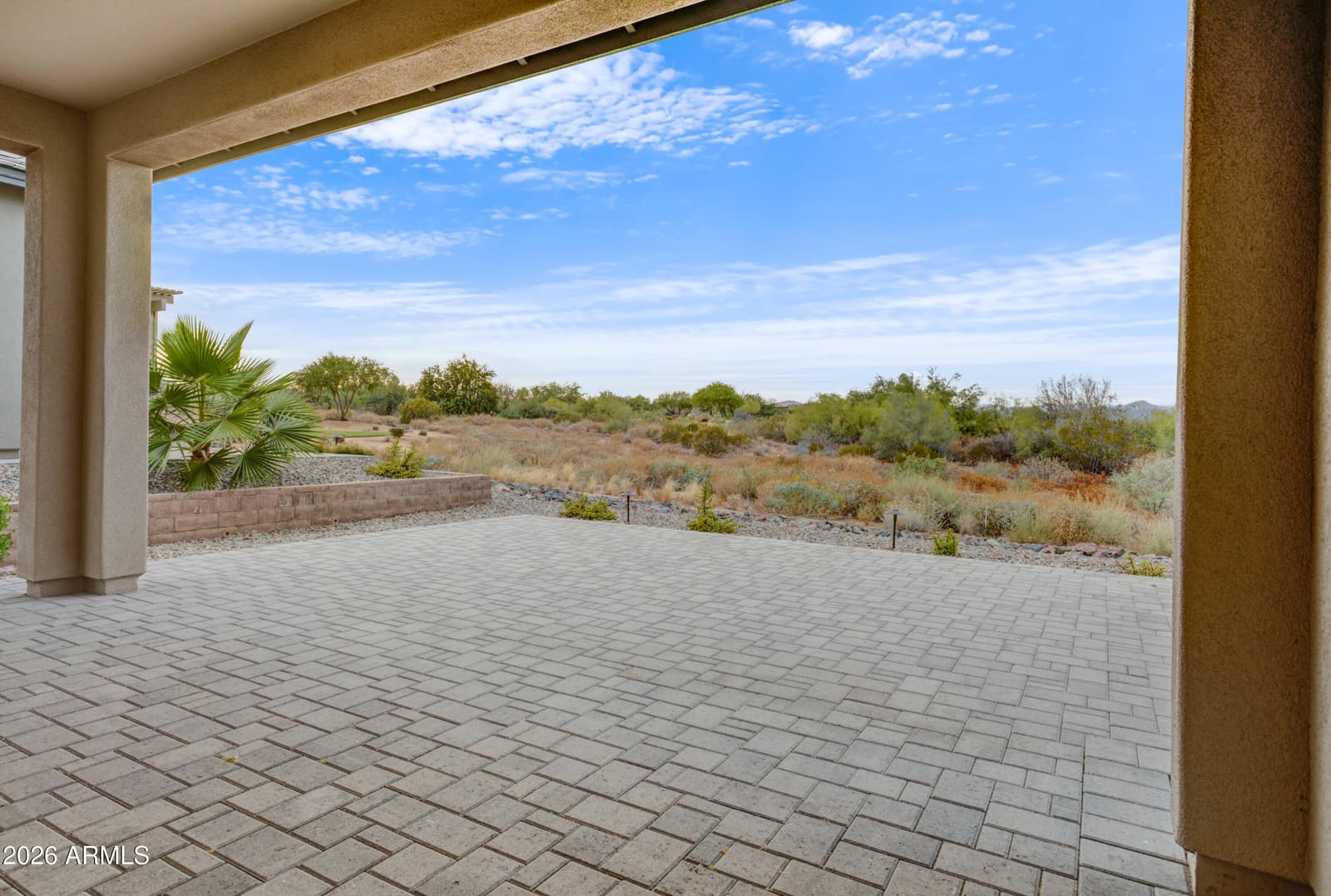 18324 E SPRING VALLEY Court, Rio Verde, AZ 85263 — photo 18 of 31