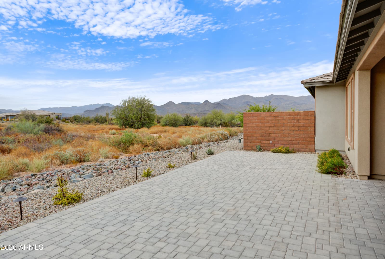 18324 E SPRING VALLEY Court, Rio Verde, AZ 85263 — photo 19 of 31