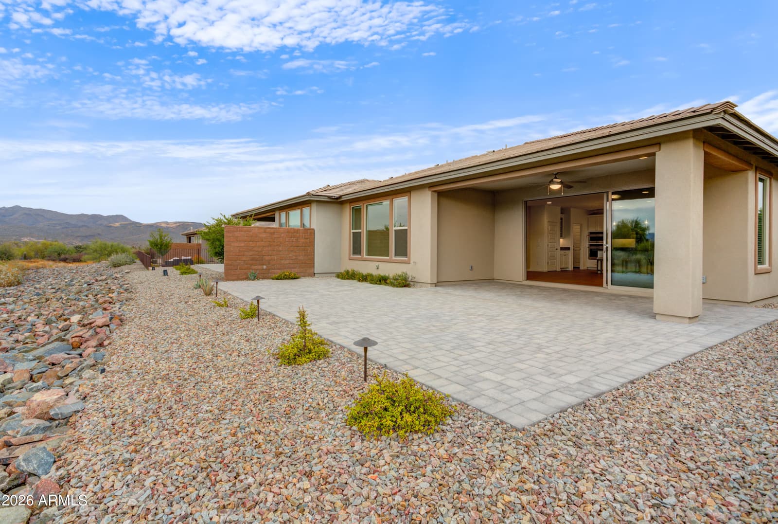 18324 E SPRING VALLEY Court, Rio Verde, AZ 85263 — photo 20 of 31