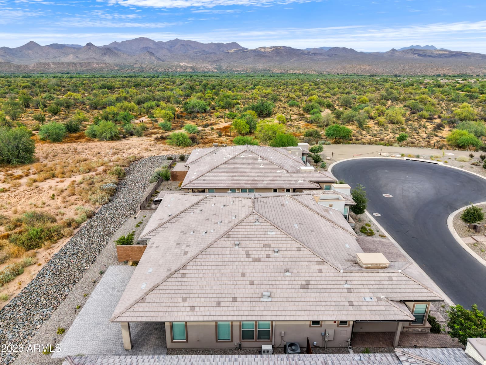18324 E SPRING VALLEY Court, Rio Verde, AZ 85263 — photo 24 of 31