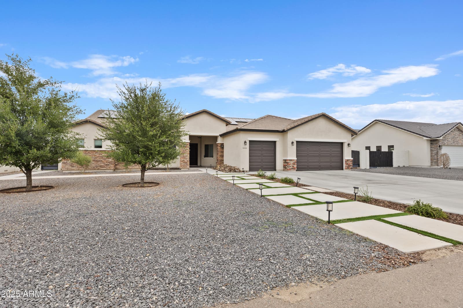 18020 E INDIANA Avenue, Queen Creek, AZ 85142 — photo 1 of 57