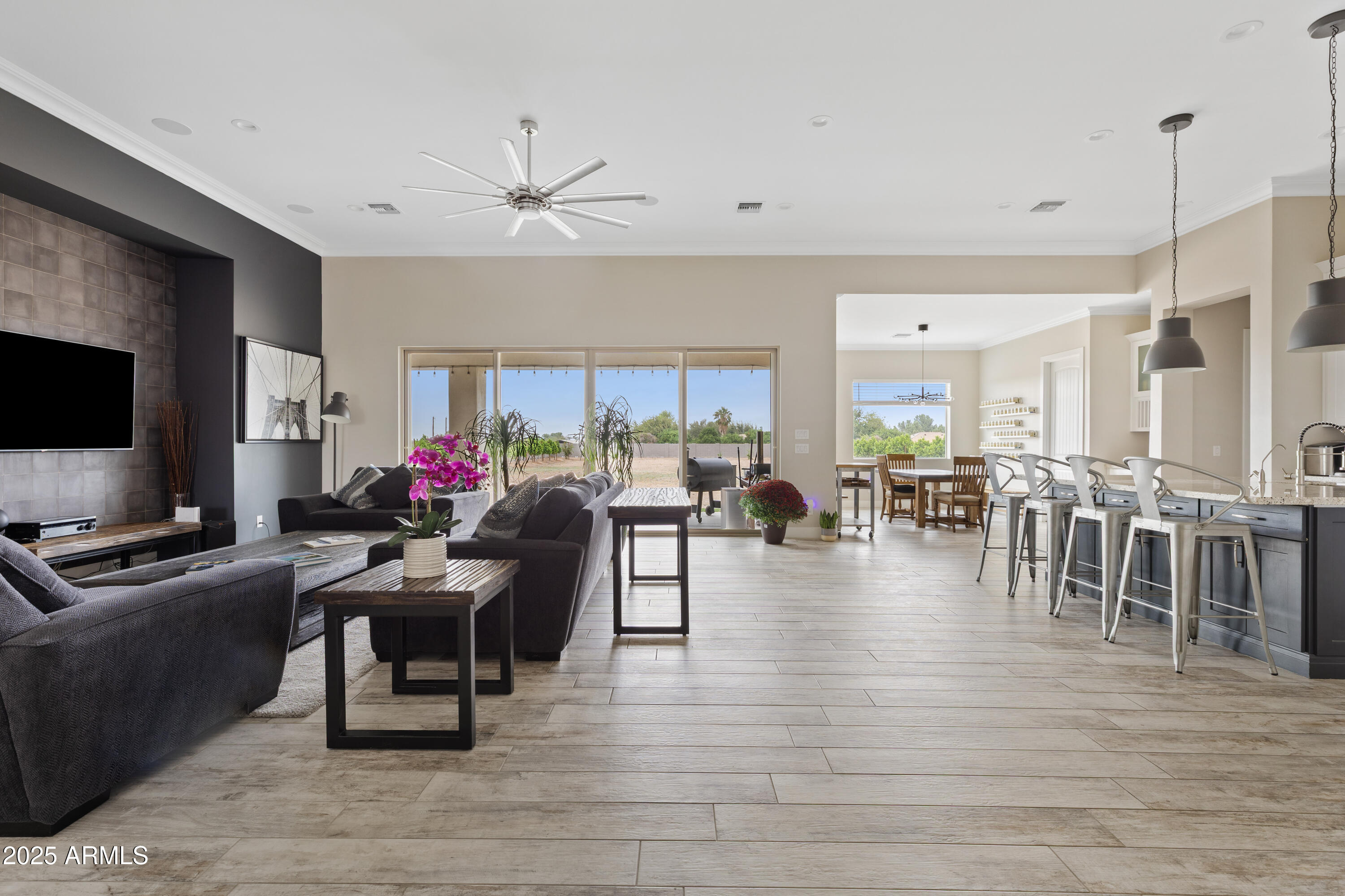 18020 E INDIANA Avenue, Queen Creek, AZ 85142 — photo 4 of 57