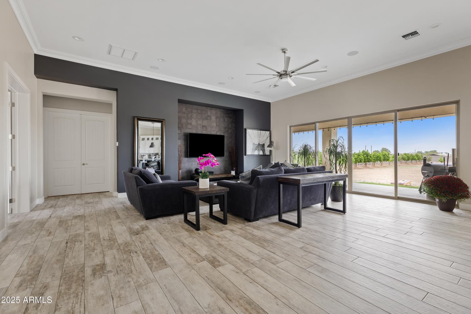 18020 E INDIANA Avenue, Queen Creek, AZ 85142 — photo 8 of 57