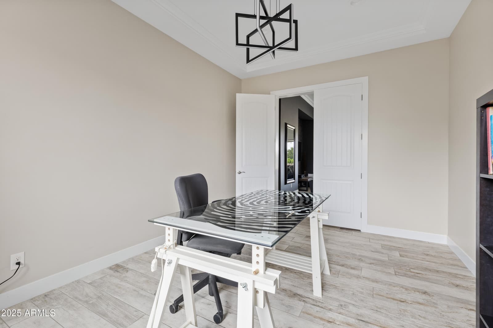 18020 E INDIANA Avenue, Queen Creek, AZ 85142 — photo 18 of 57