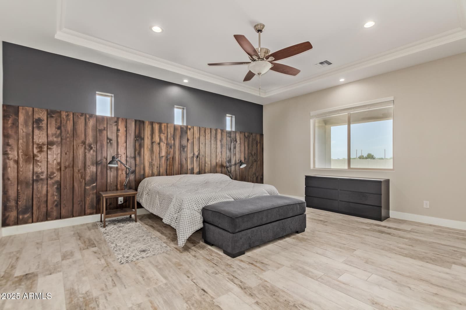 18020 E INDIANA Avenue, Queen Creek, AZ 85142 — photo 21 of 57