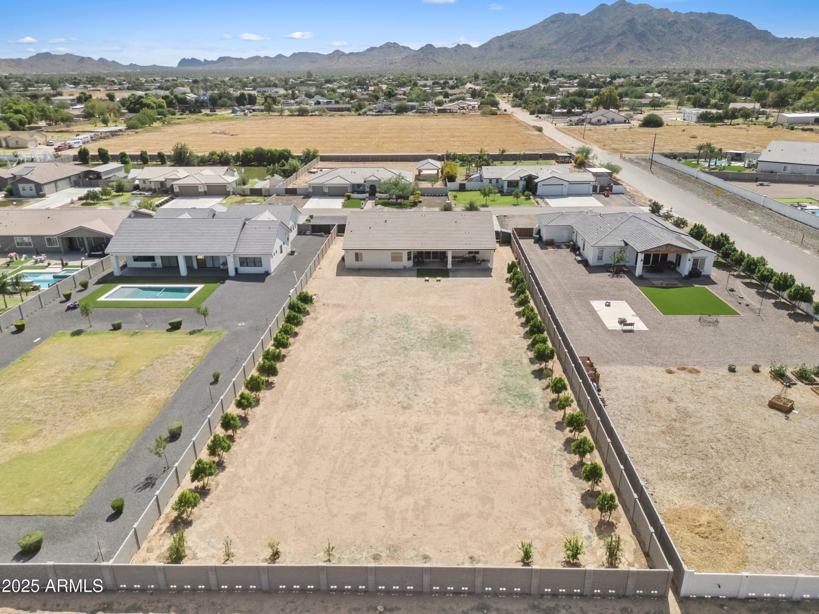 18020 E INDIANA Avenue, Queen Creek, AZ 85142 — photo 39 of 57