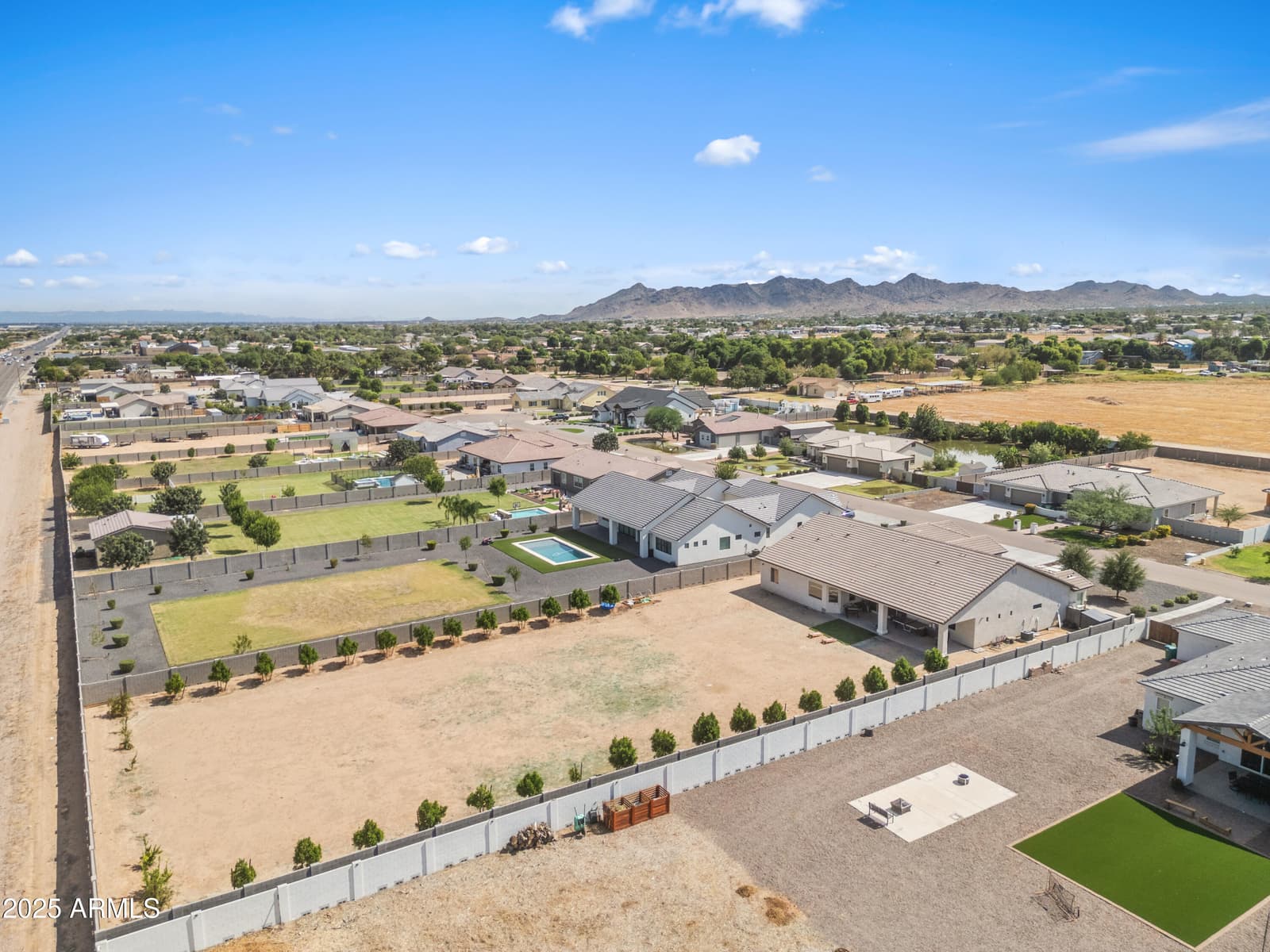 18020 E INDIANA Avenue, Queen Creek, AZ 85142 — photo 41 of 57