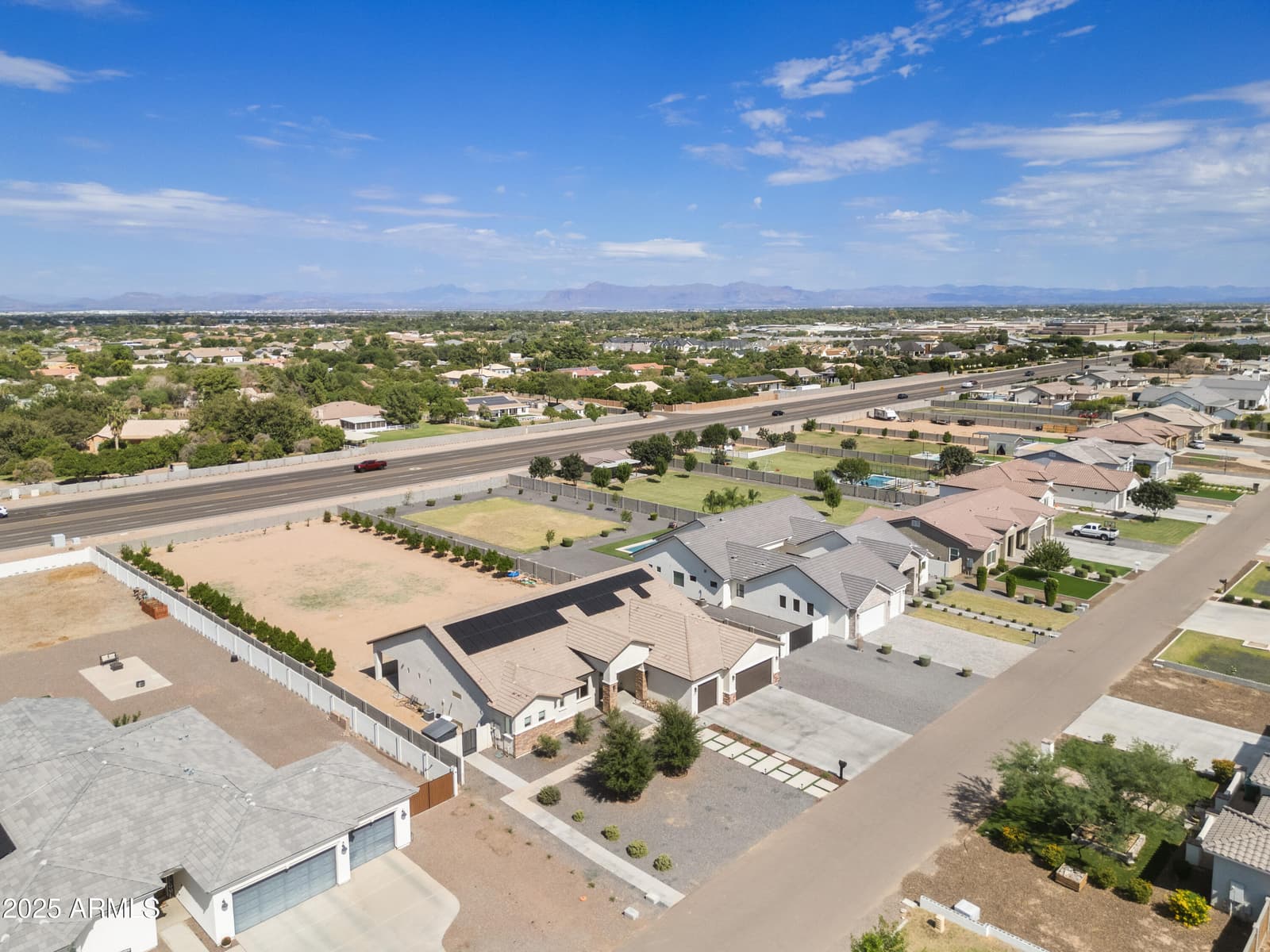 18020 E INDIANA Avenue, Queen Creek, AZ 85142 — photo 44 of 57