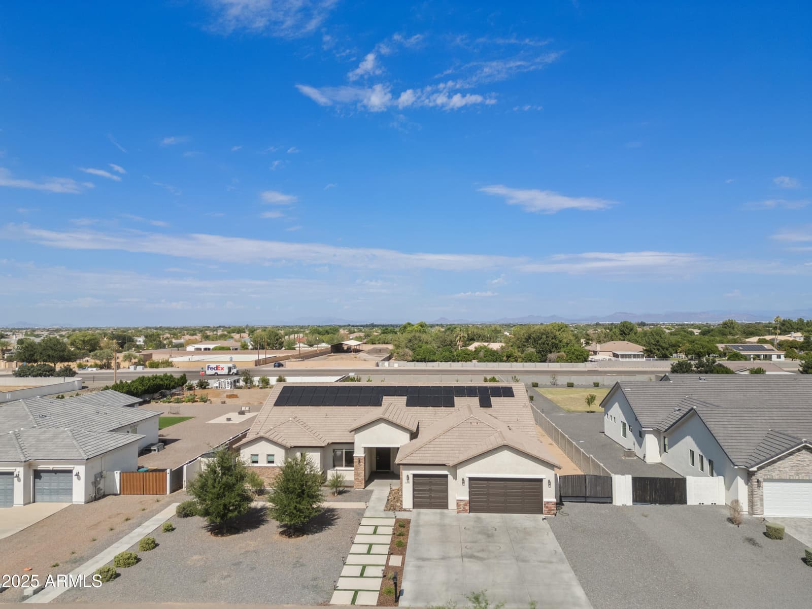 18020 E INDIANA Avenue, Queen Creek, AZ 85142 — photo 46 of 57