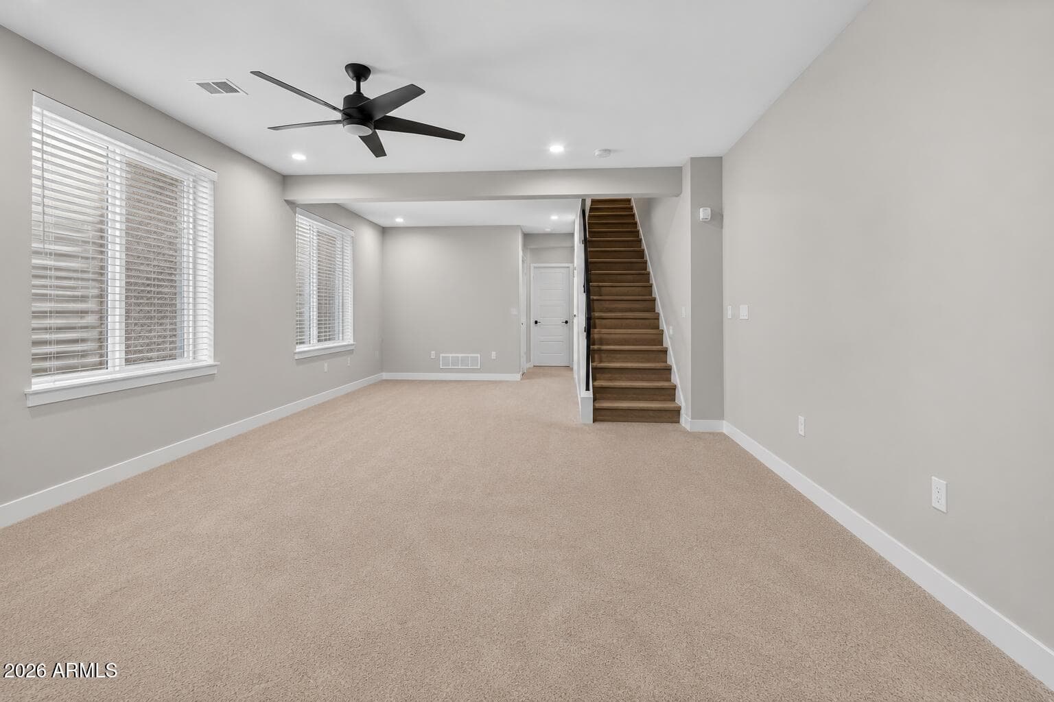 898 W Grove Street, Litchfield Park, AZ 85340 — photo 32 of 48
