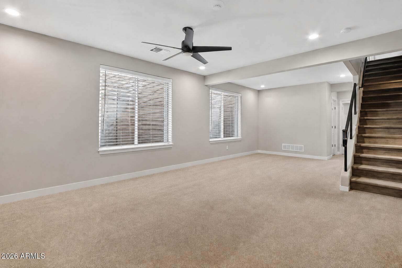 898 W Grove Street, Litchfield Park, AZ 85340 — photo 33 of 48