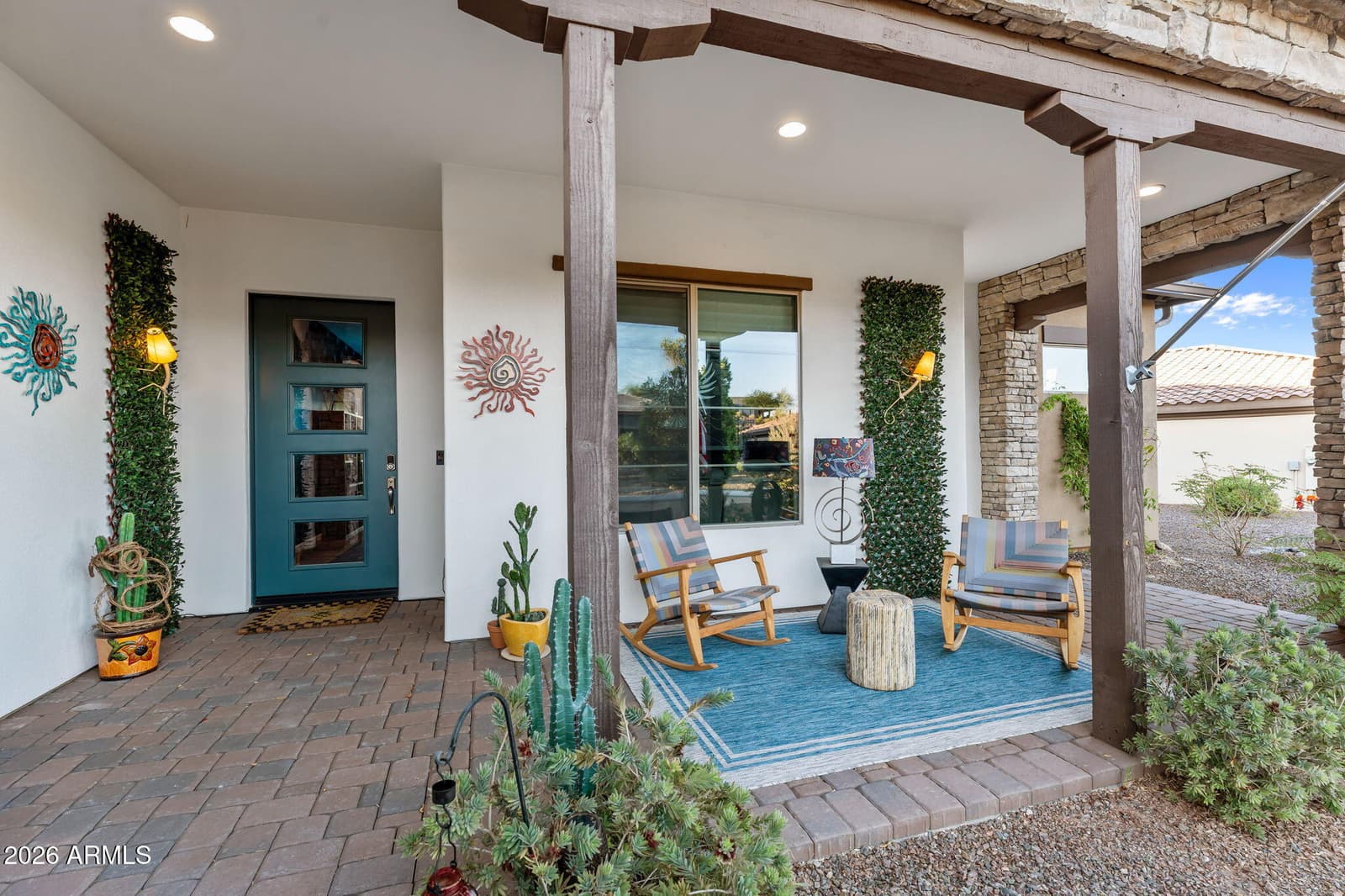 3396 PHANTOM Street, Wickenburg, AZ 85390
