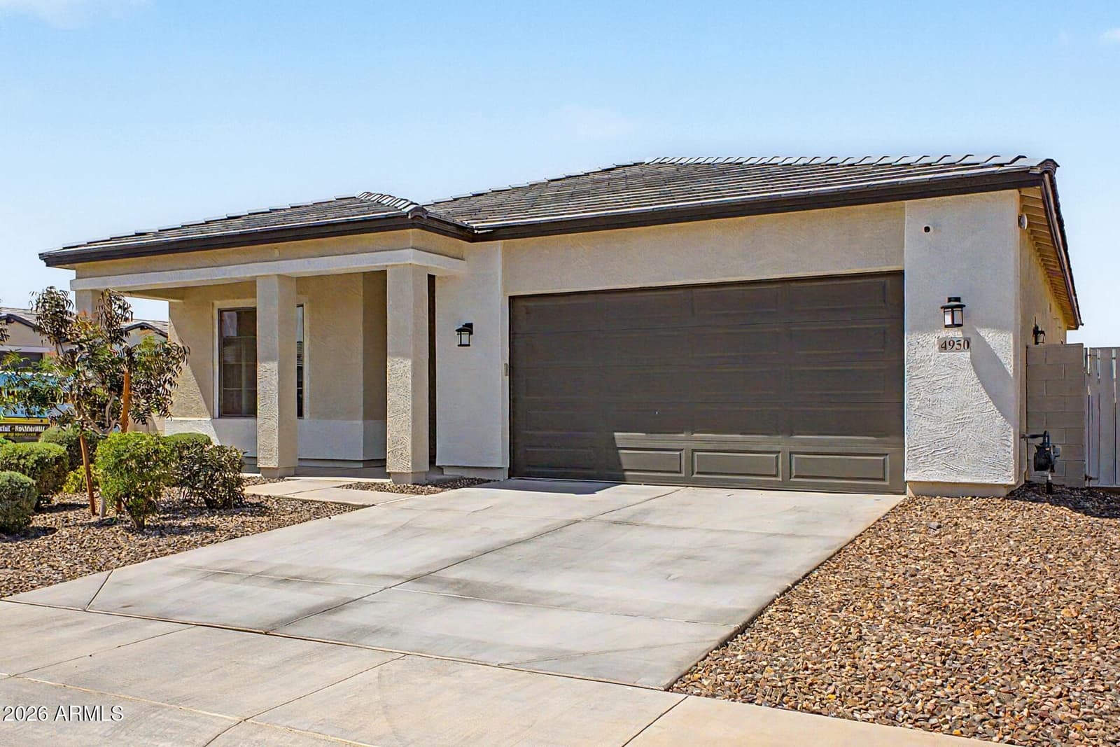 4950 W Weeping Willow Way, Laveen, AZ 85339 — photo 6 of 38