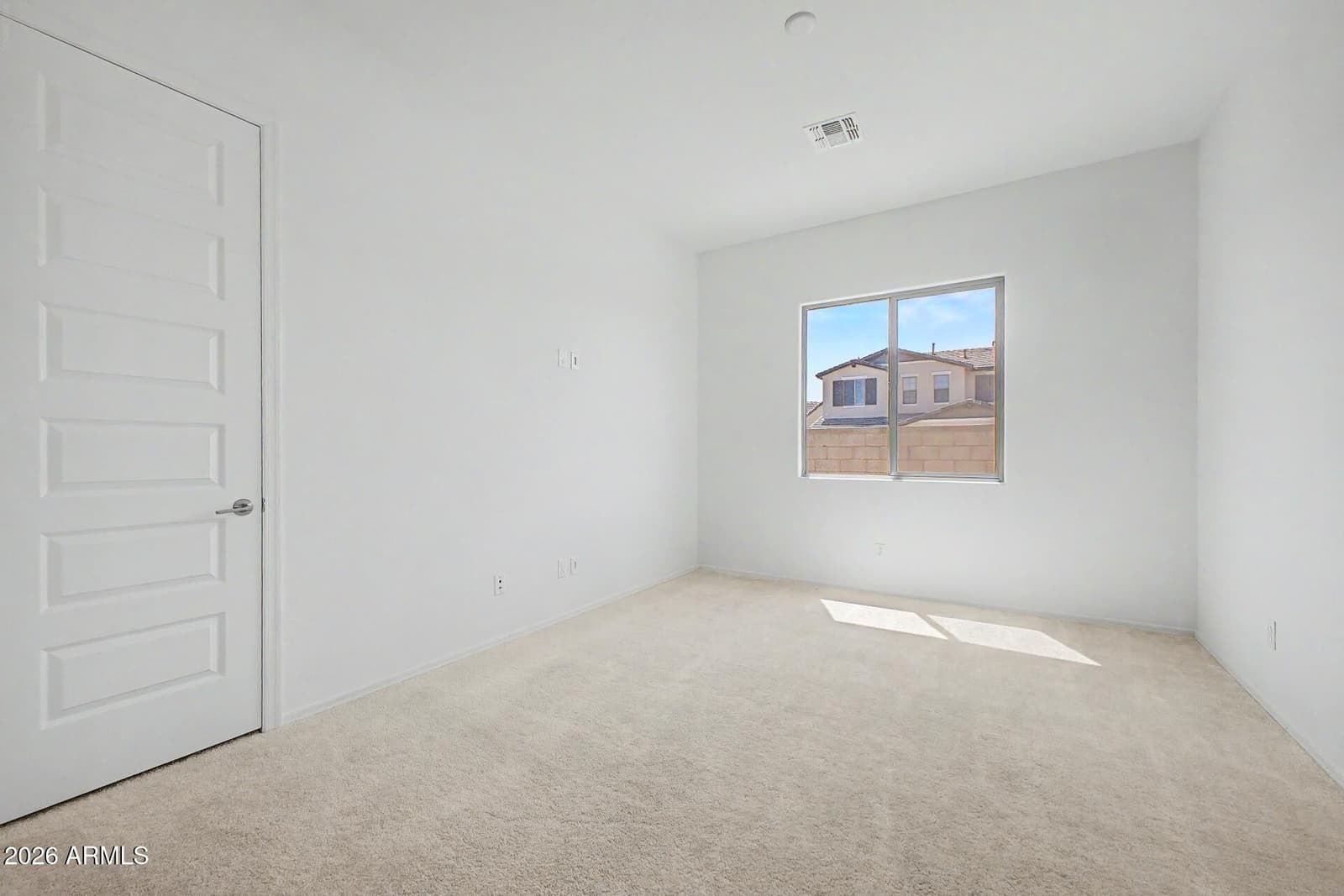 4950 W Weeping Willow Way, Laveen, AZ 85339 — photo 18 of 38