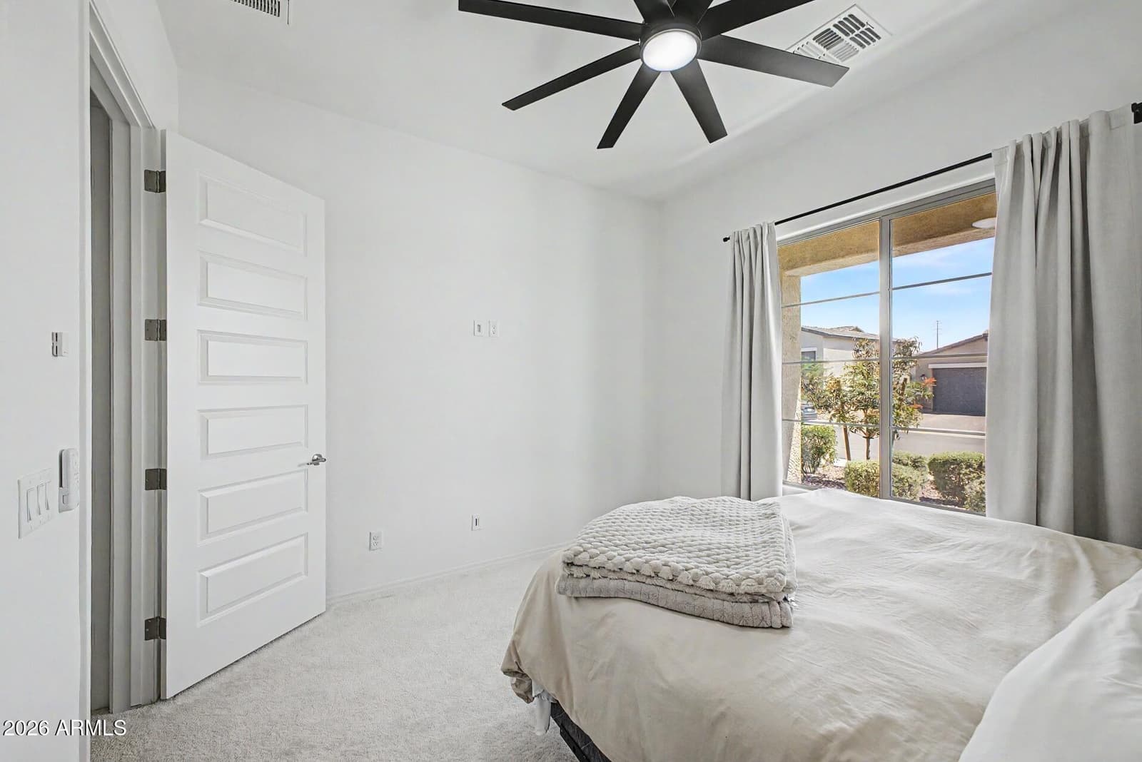 4950 W Weeping Willow Way, Laveen, AZ 85339 — photo 28 of 38