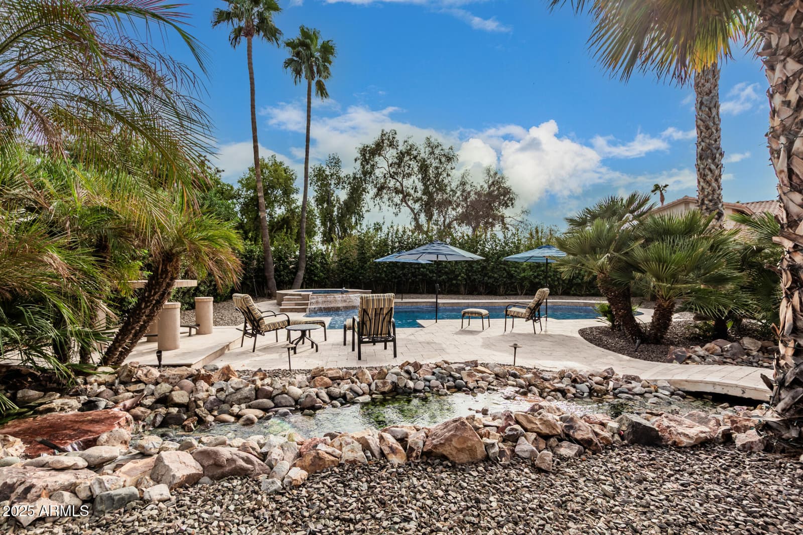 11101 W SIENO Place, Avondale, AZ 85392 — photo 9 of 73