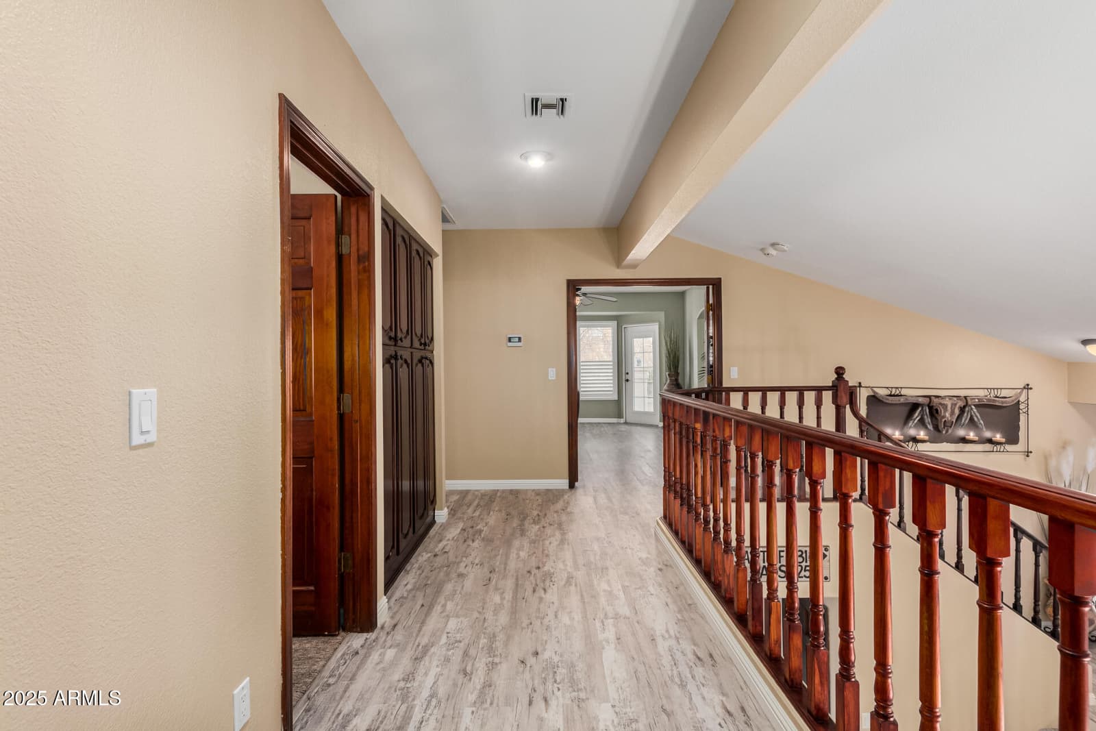 11101 W SIENO Place, Avondale, AZ 85392 — photo 40 of 73