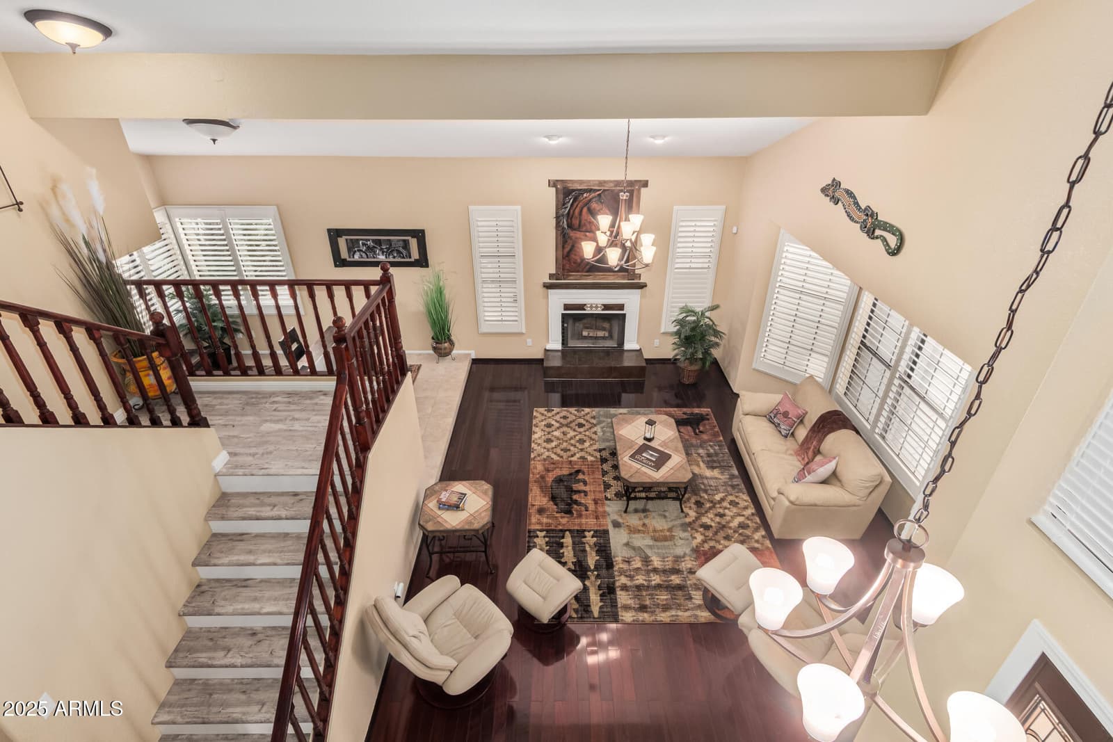 11101 W SIENO Place, Avondale, AZ 85392 — photo 41 of 73