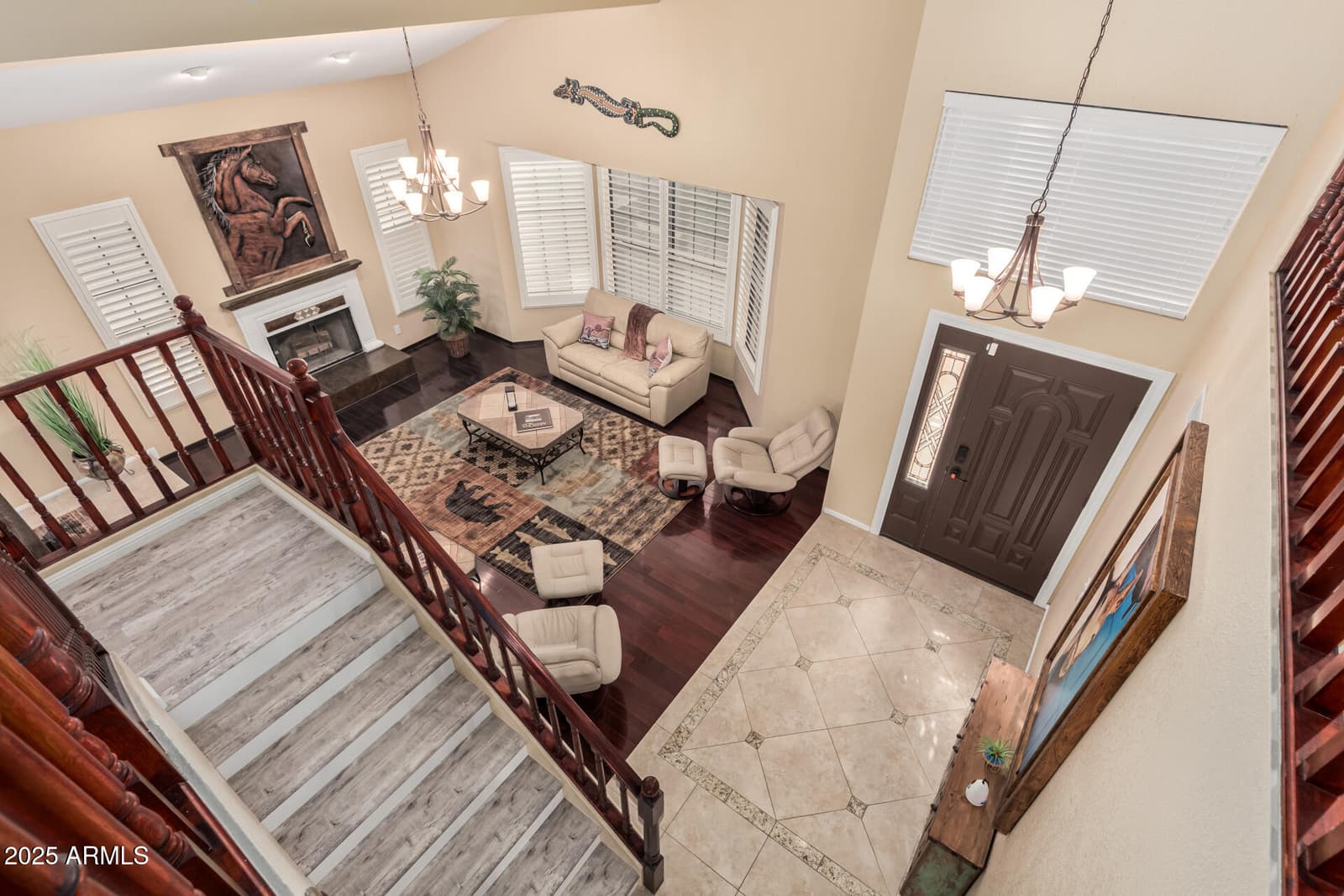 11101 W SIENO Place, Avondale, AZ 85392 — photo 42 of 73