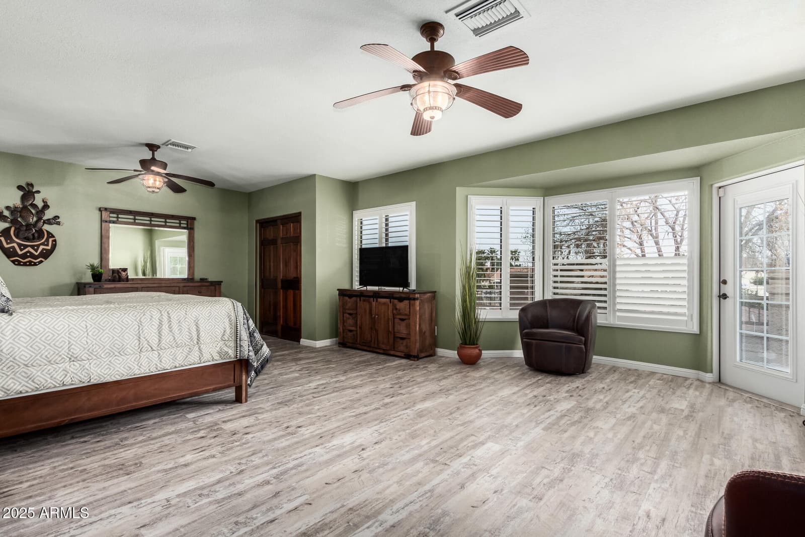 11101 W SIENO Place, Avondale, AZ 85392 — photo 43 of 73