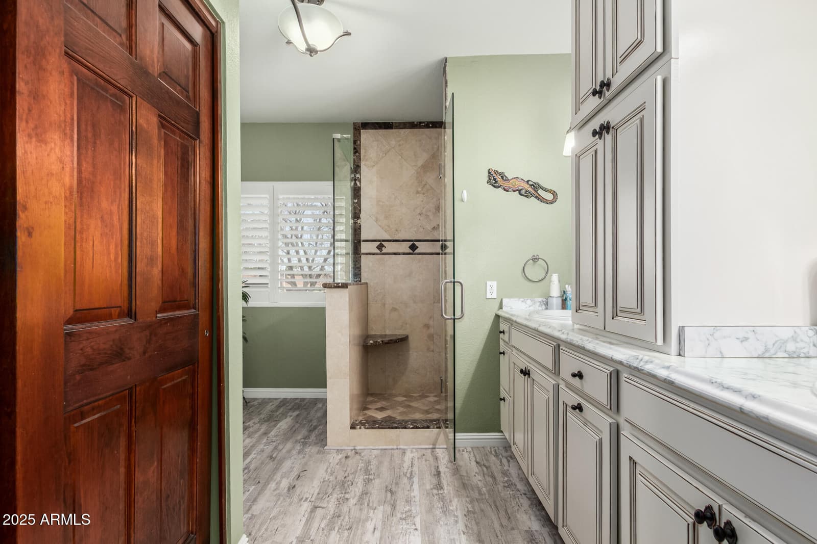 11101 W SIENO Place, Avondale, AZ 85392 — photo 48 of 73