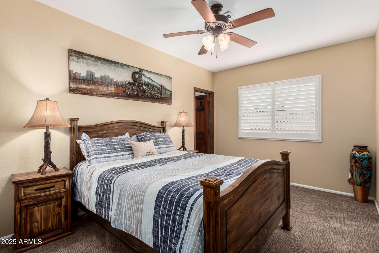 11101 W SIENO Place, Avondale, AZ 85392 — photo 49 of 73