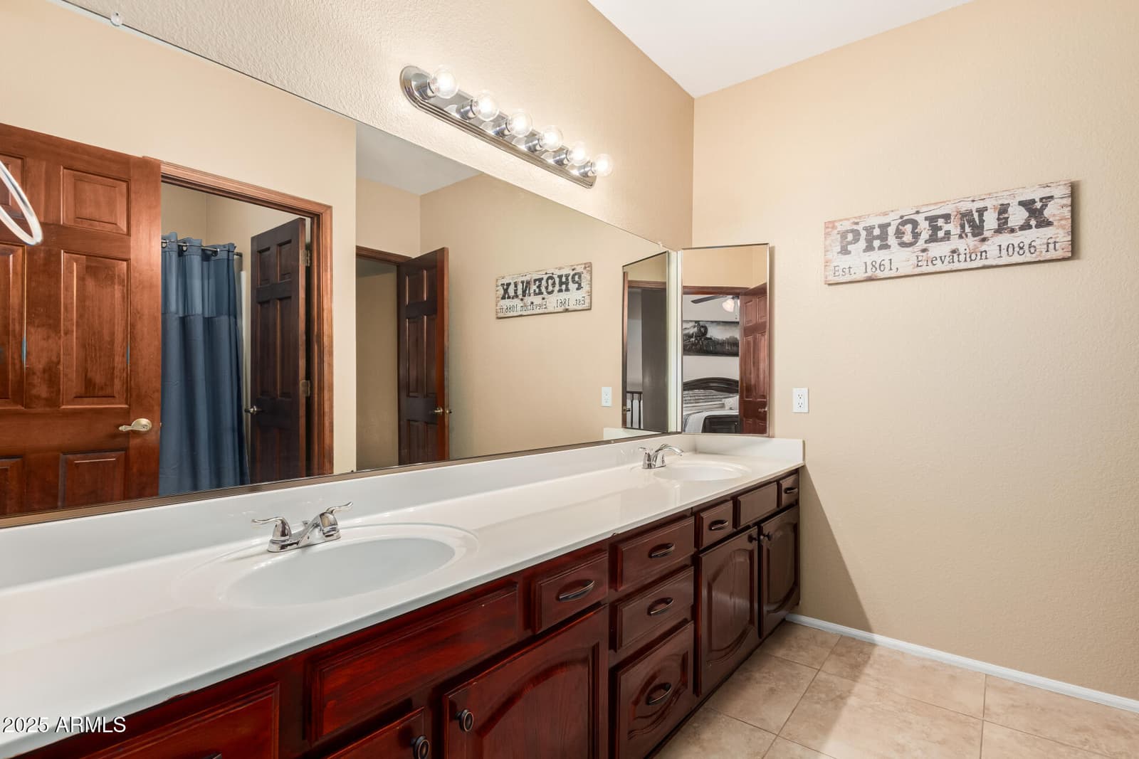 11101 W SIENO Place, Avondale, AZ 85392 — photo 53 of 73