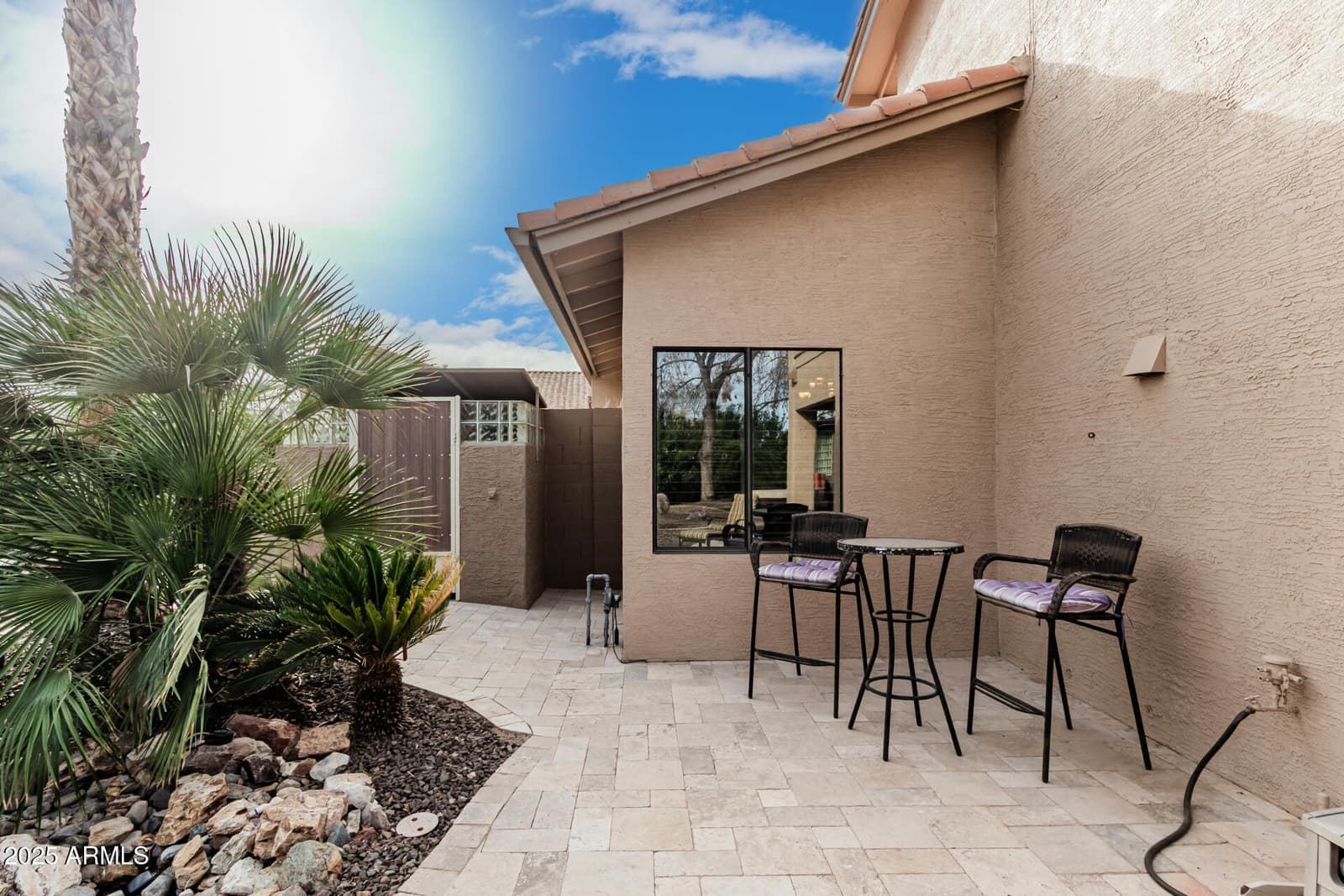 11101 W SIENO Place, Avondale, AZ 85392 — photo 69 of 73
