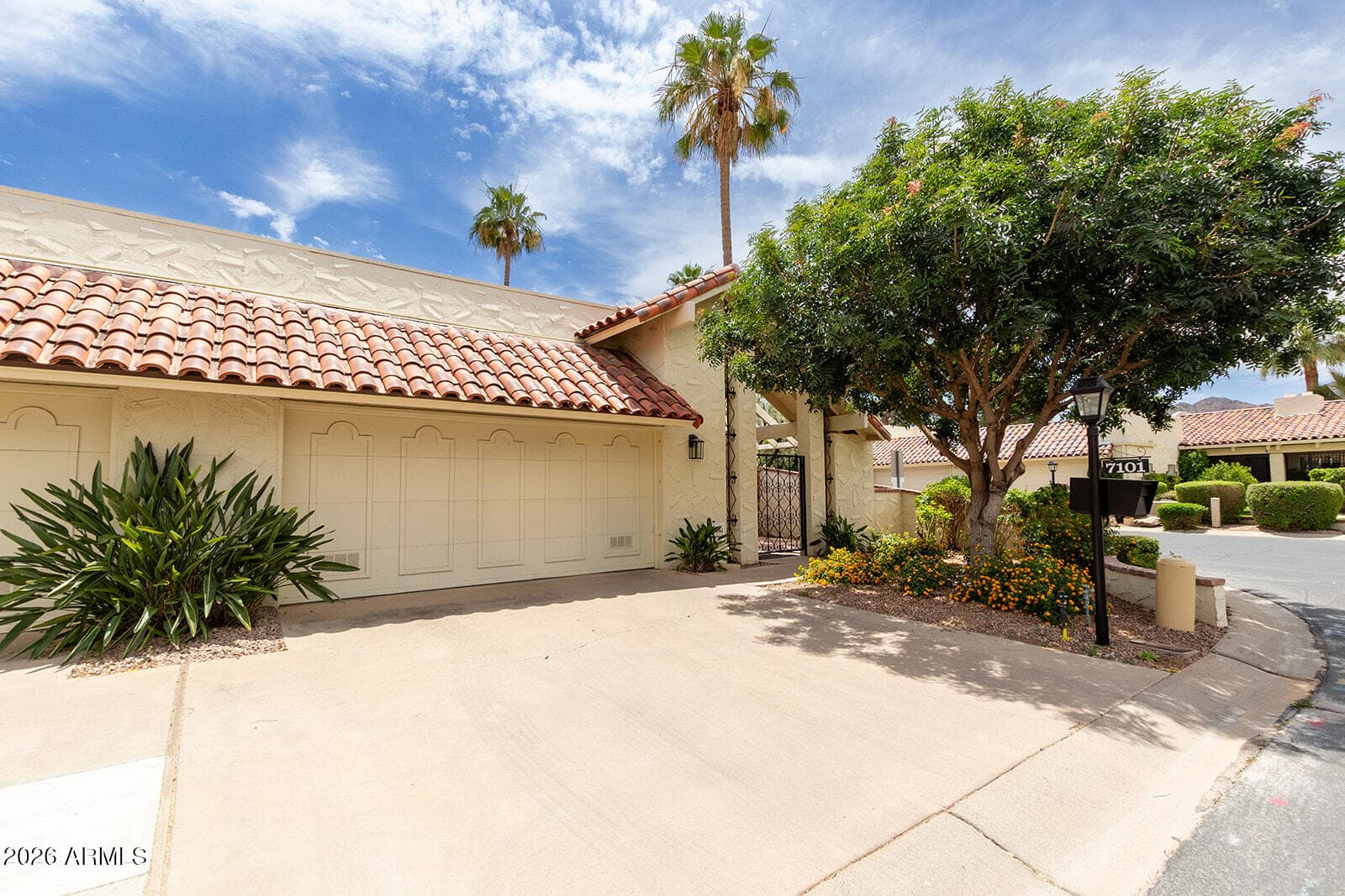 7101 E Arlington Road, Paradise Valley, AZ 85253 — photo 10 of 27