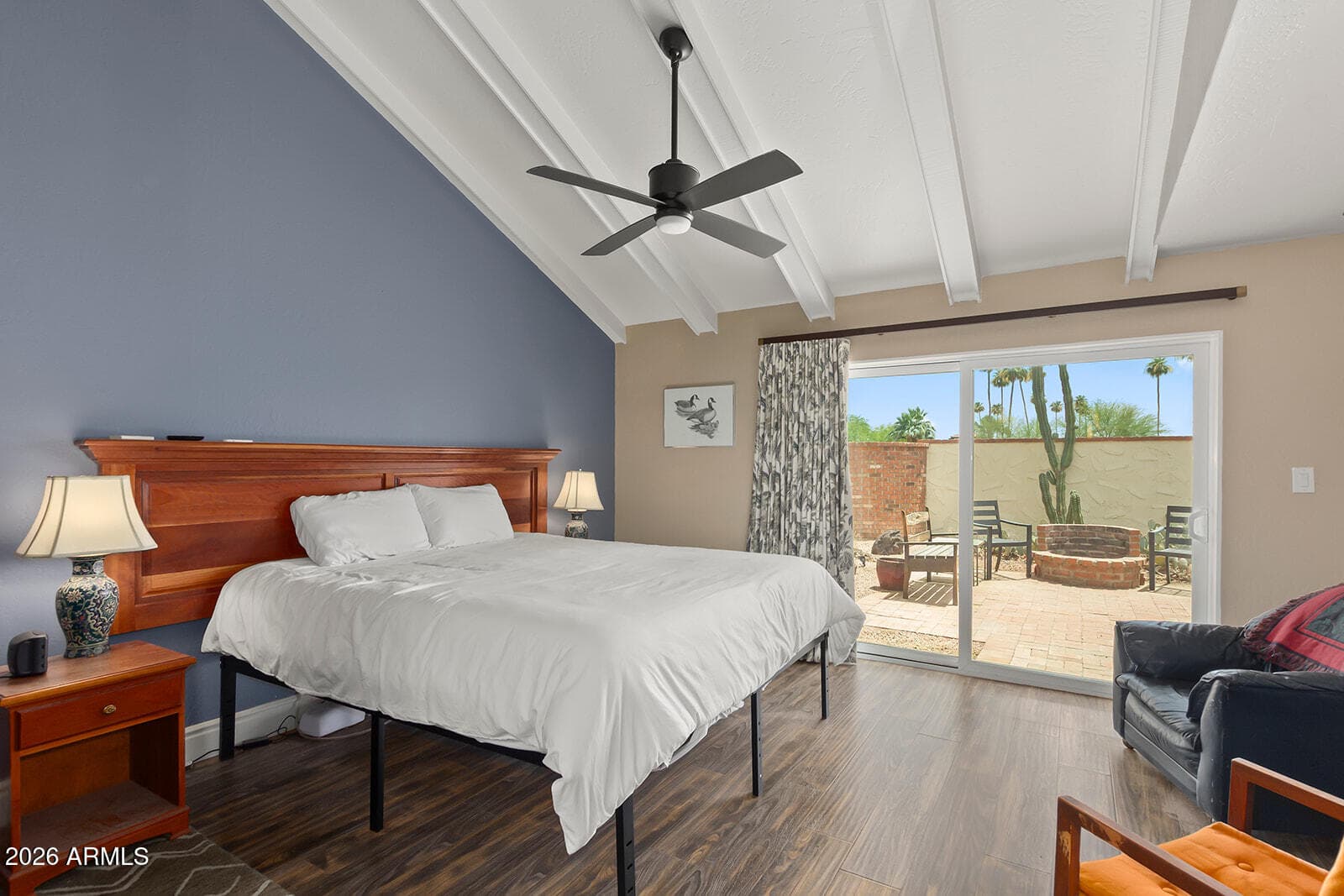 7101 E Arlington Road, Paradise Valley, AZ 85253 — photo 11 of 27