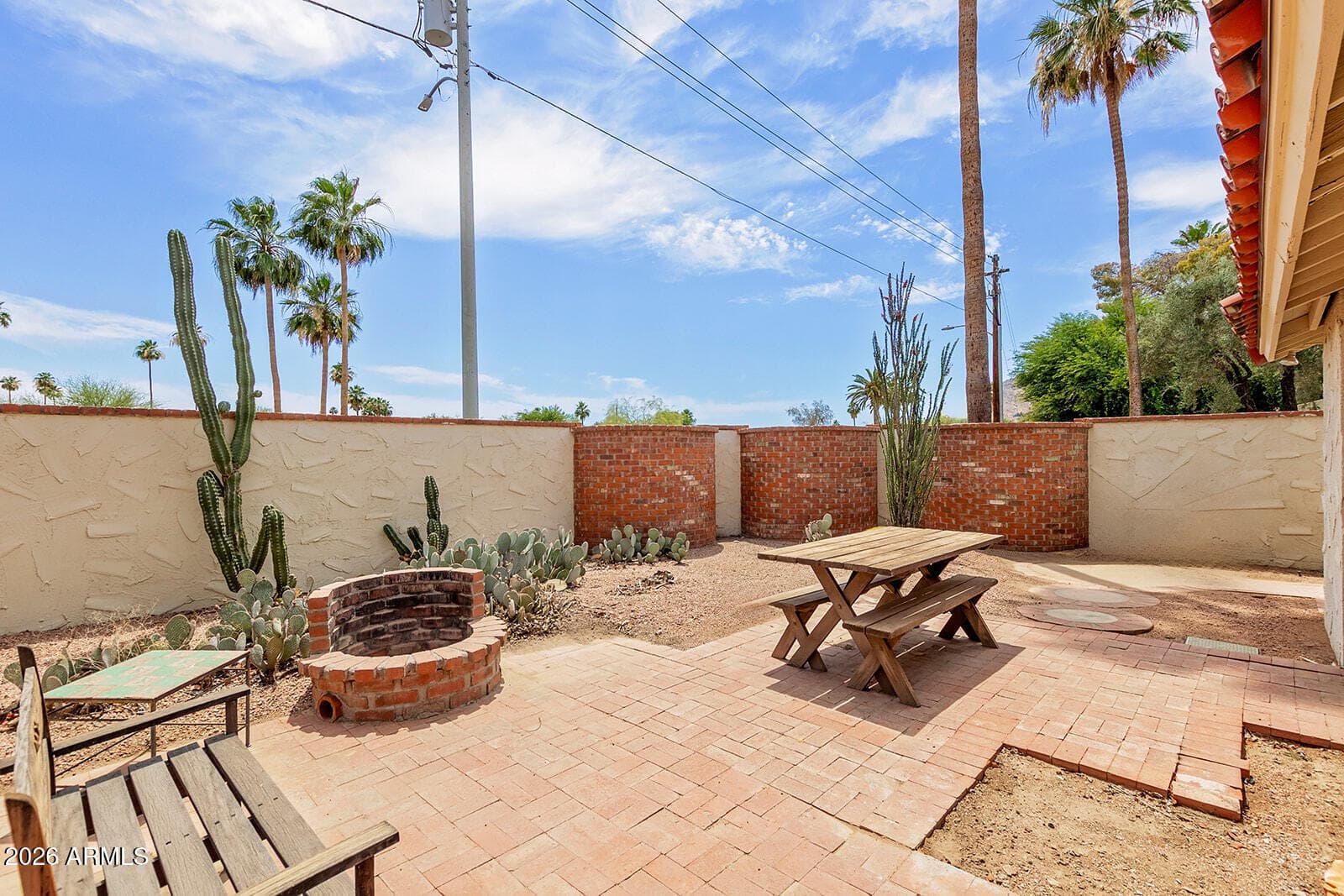 7101 E Arlington Road, Paradise Valley, AZ 85253 — photo 21 of 27