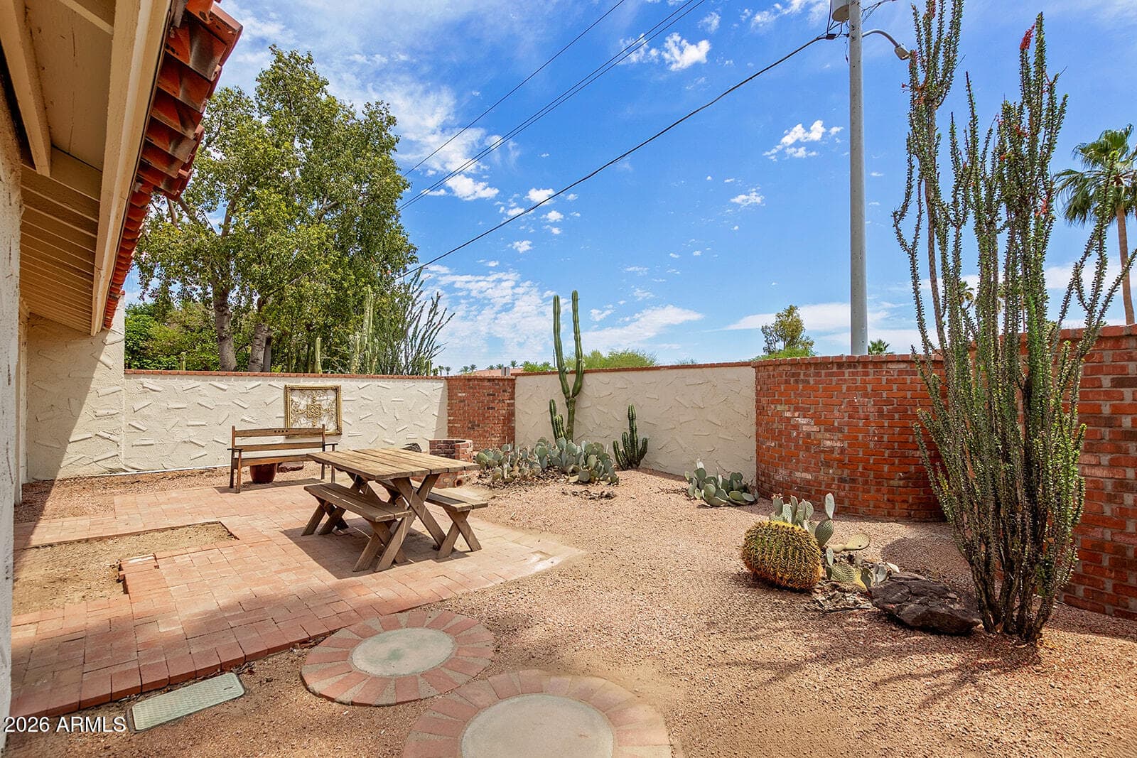7101 E Arlington Road, Paradise Valley, AZ 85253 — photo 23 of 27