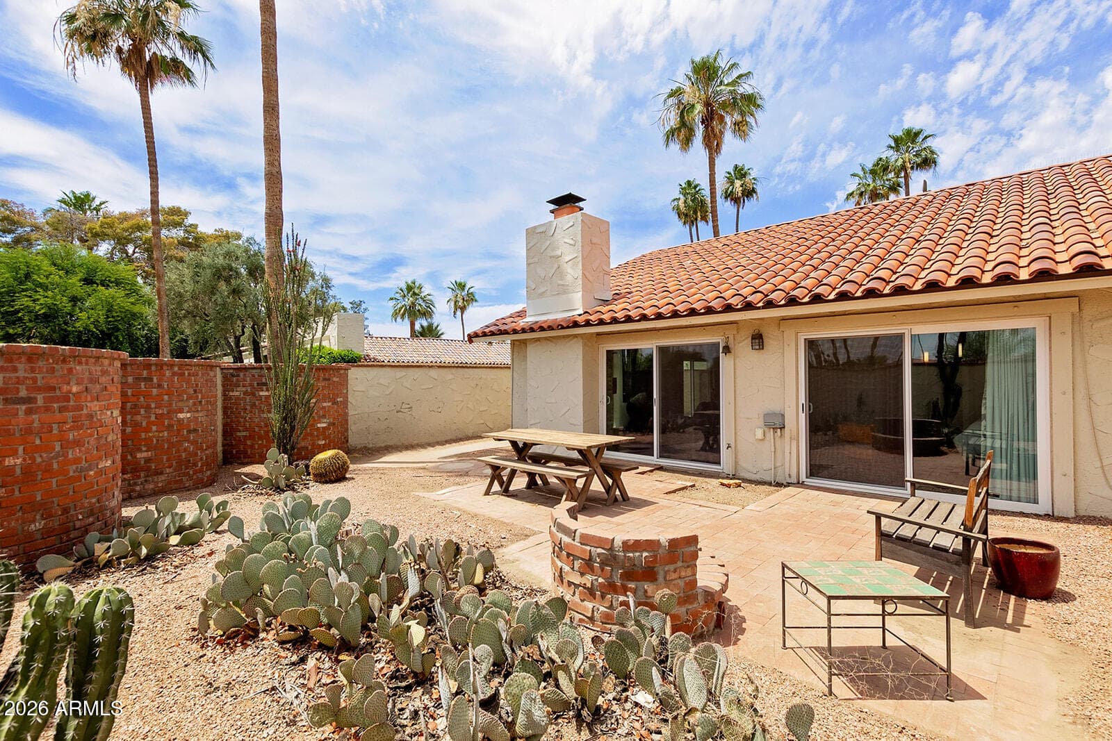 7101 E Arlington Road, Paradise Valley, AZ 85253 — photo 24 of 27