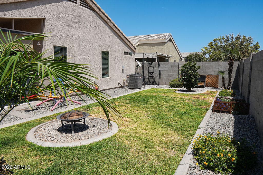 12037 W Caribbean Lane, El Mirage, AZ 85335 — photo 44 of 48