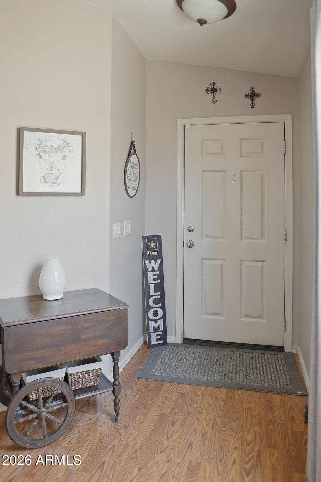 12037 W Caribbean Lane, El Mirage, AZ 85335 — photo 3 of 48