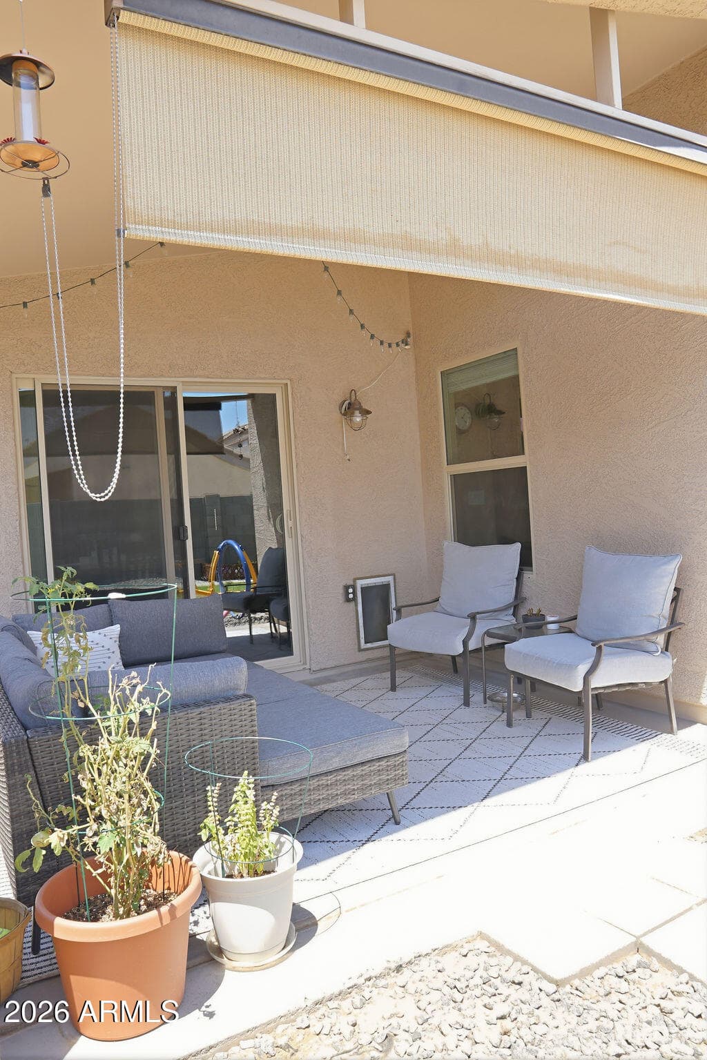 12037 W Caribbean Lane, El Mirage, AZ 85335 — photo 43 of 48