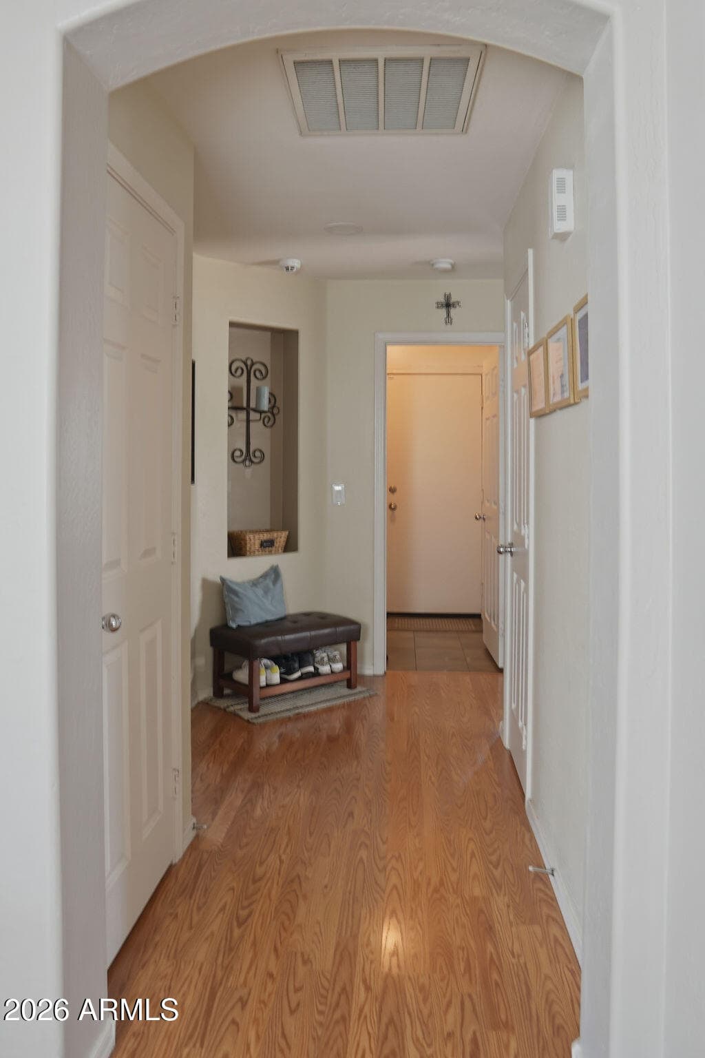 12037 W Caribbean Lane, El Mirage, AZ 85335 — photo 27 of 48