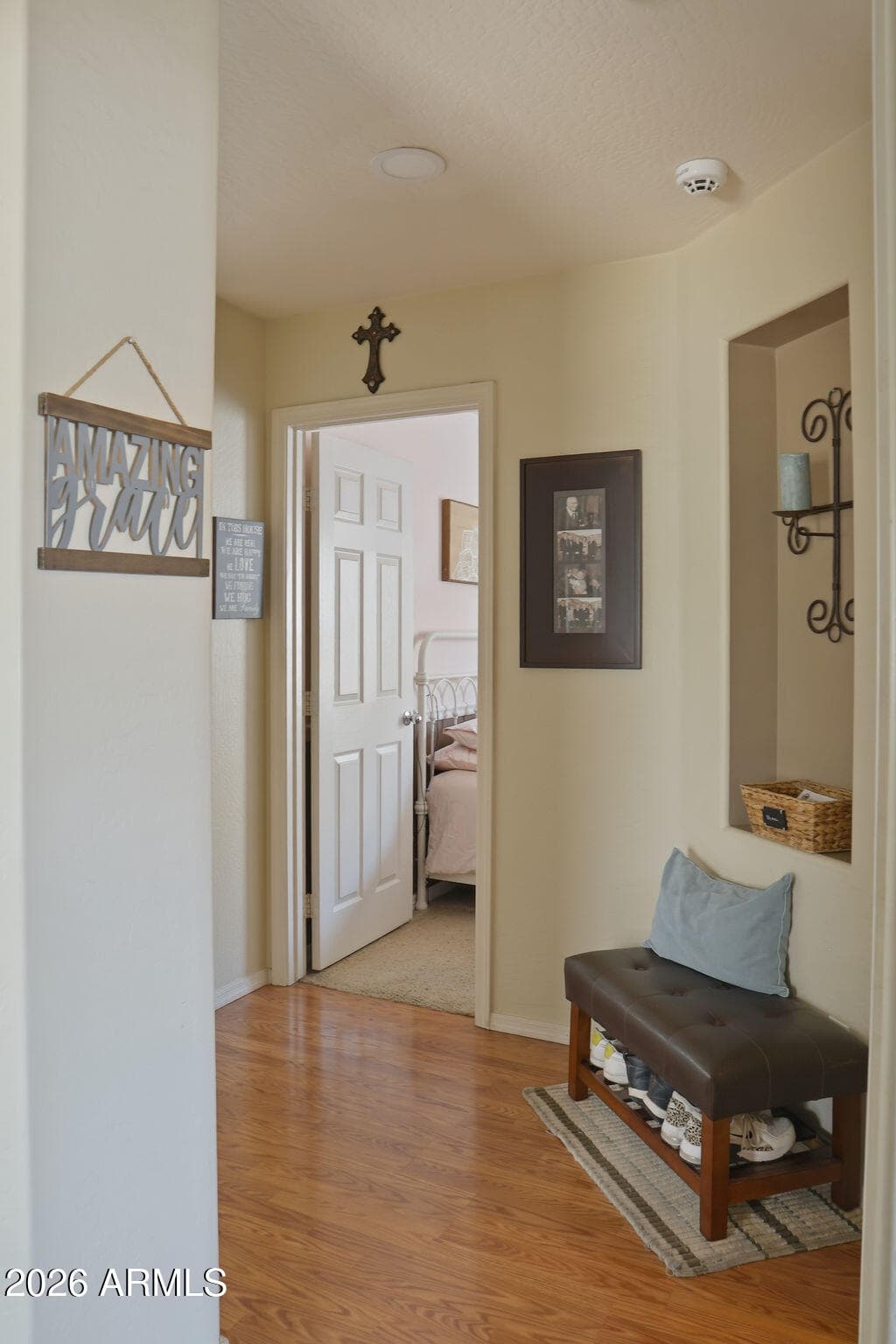 12037 W Caribbean Lane, El Mirage, AZ 85335 — photo 28 of 48